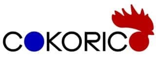 Boutique Cokorico Châlons-en-Champagne - Logo