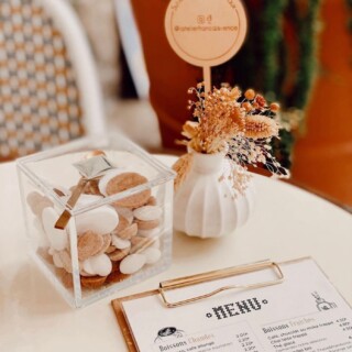 Copie de 248372737_3028053137475393_5850456086121965468_n