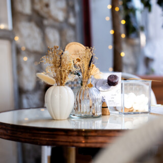 Copie de Atelier français - portrait credit photo @lyk.studio (2)