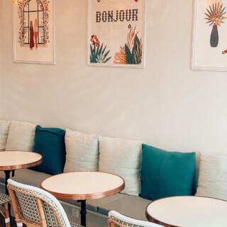 Copie de salon-de-thé-latelier-francais (9)