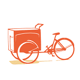 Boutique Le petit local Paris - Logo