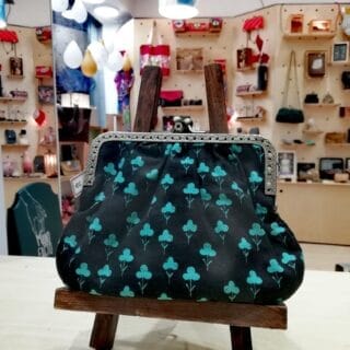 Boutique Mano Facto Toulouse - Porte-monnaie
