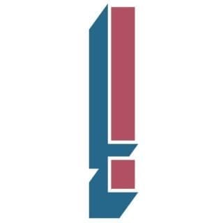 Boutique Trésors Publics Nice - Logo