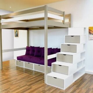 ABC Meubles
