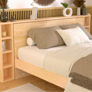 ABC Meubles