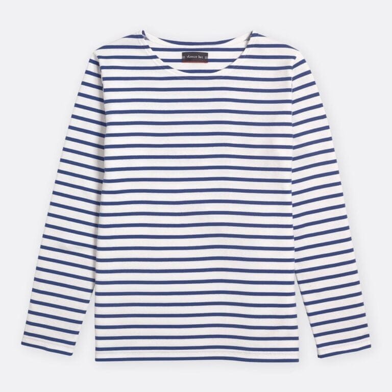 La marinière Iconique