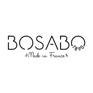 Logo Bosabo