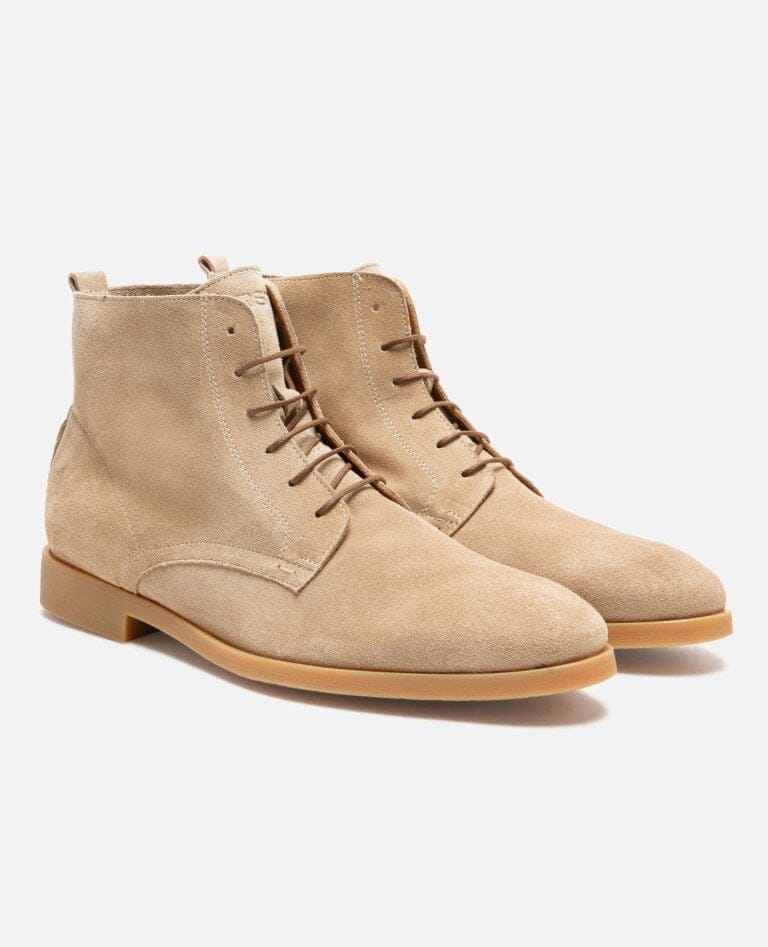 Les derbies hommes Kost Paris