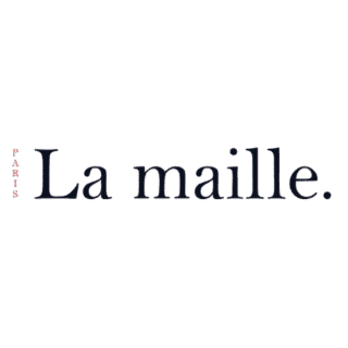 logo La Maille