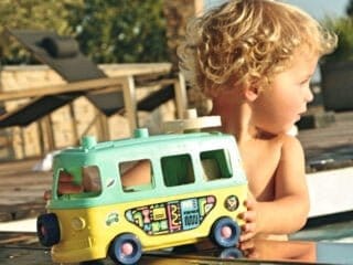 Les Mini Mondes