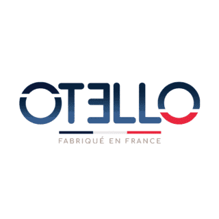 Otello logo