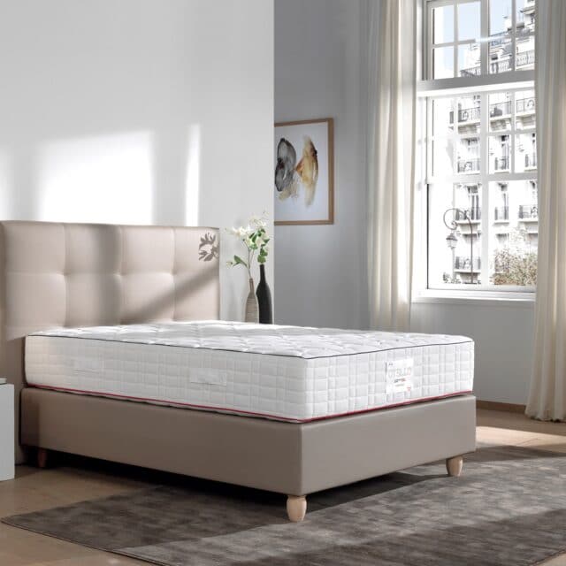 matelas Otello
