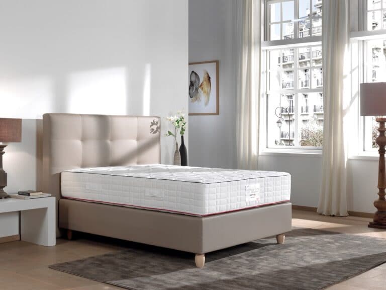 matelas Otello