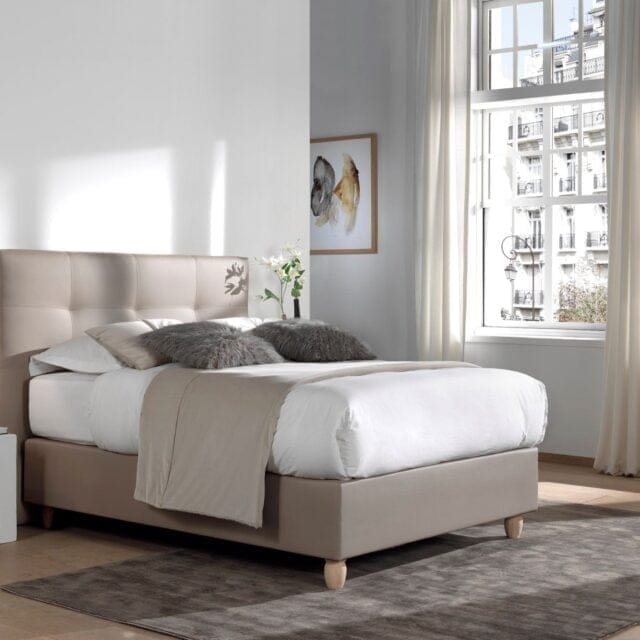matelas Otello