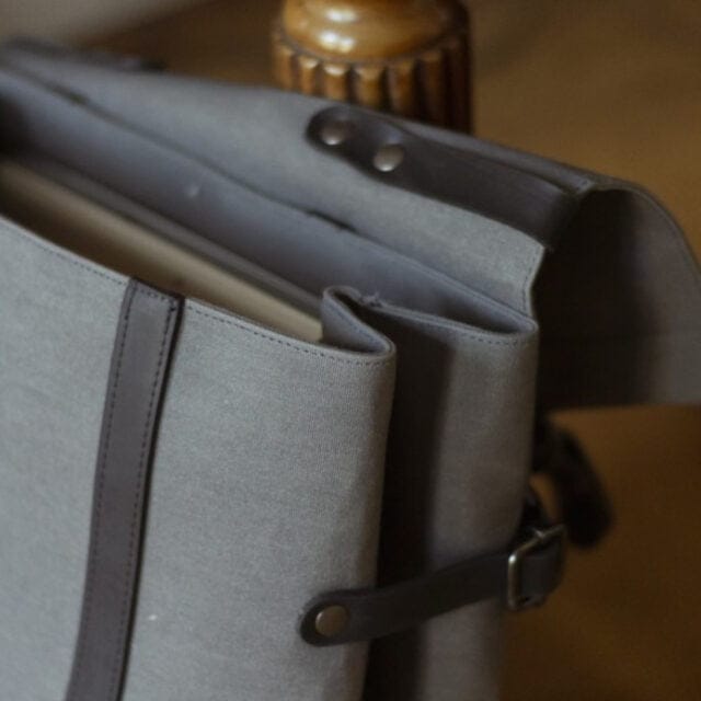 Sac à dos Jules Saint Lazare