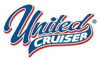 United Cruiser logo
