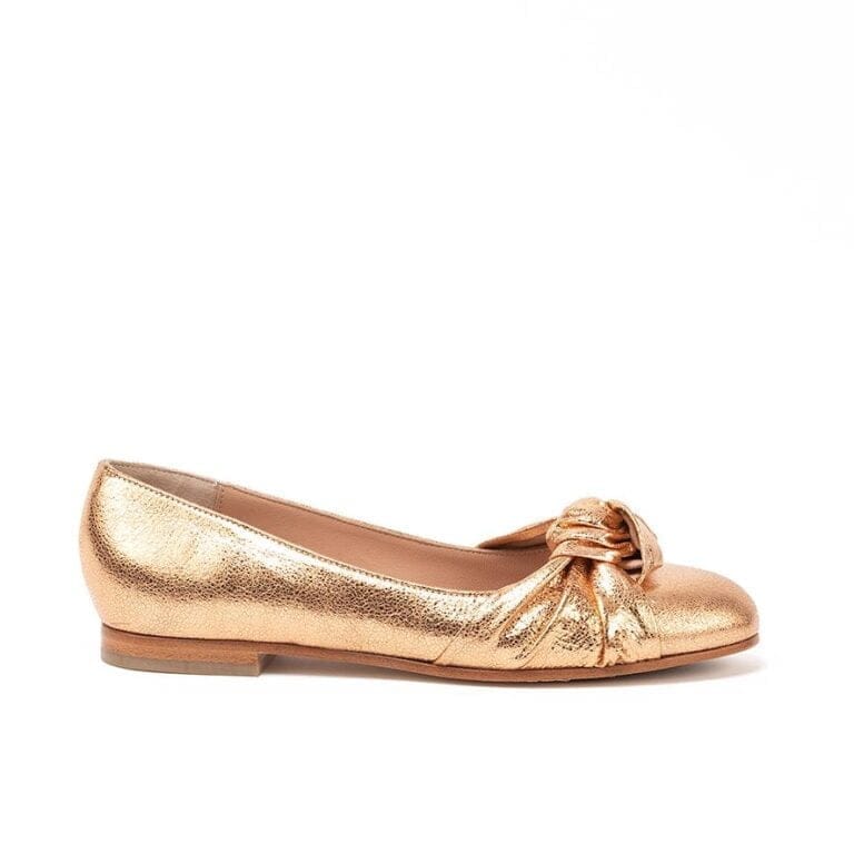 Ballerines Victoire Unsibeaupas