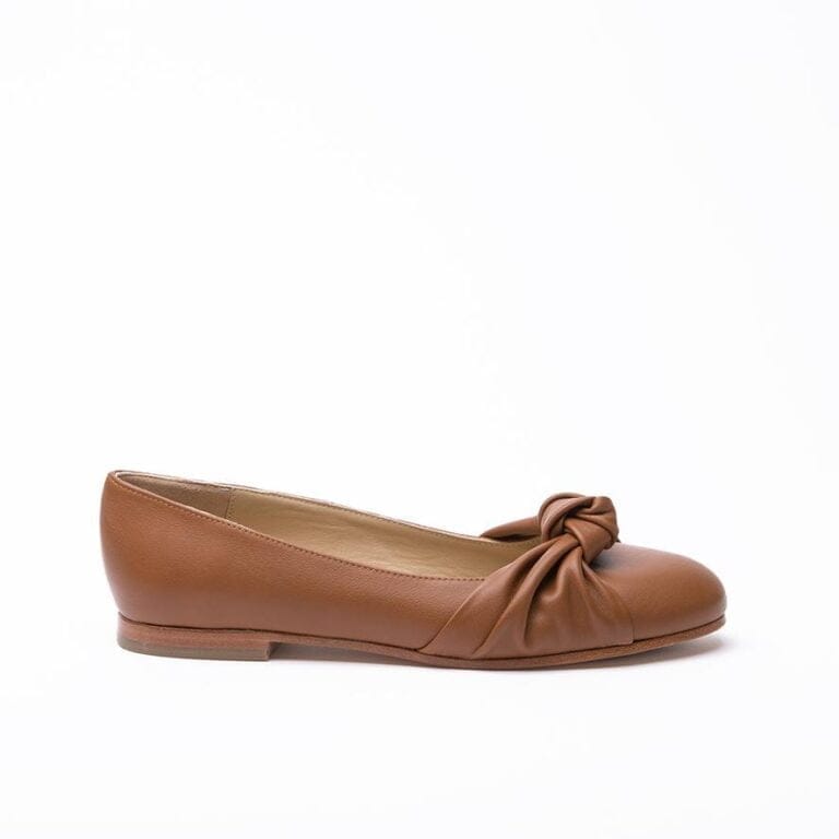 Ballerines Victoire Unsibeaupas