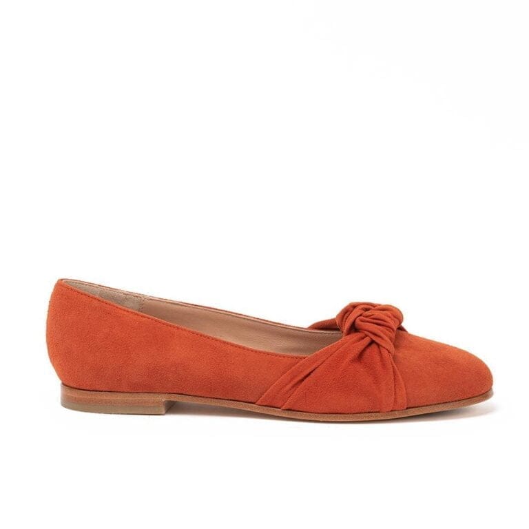 Ballerines Victoire Unsibeaupas
