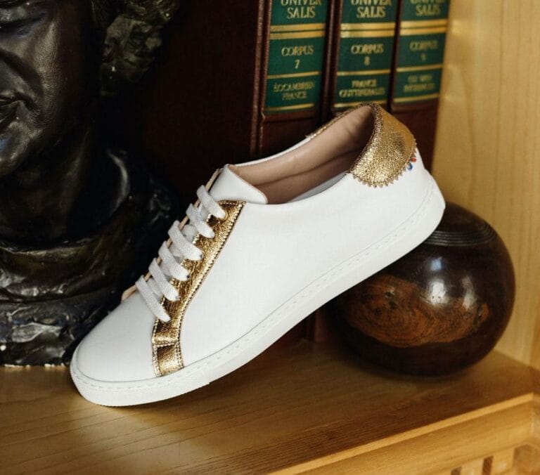 Basket Zélie Unsibeaupas