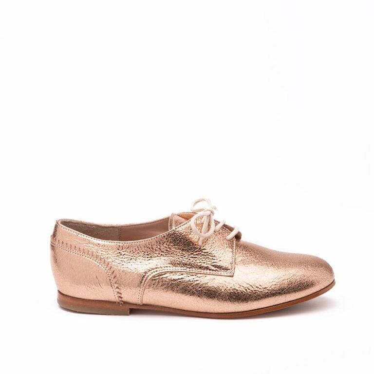 Derbies Adèle Unsibeaupas