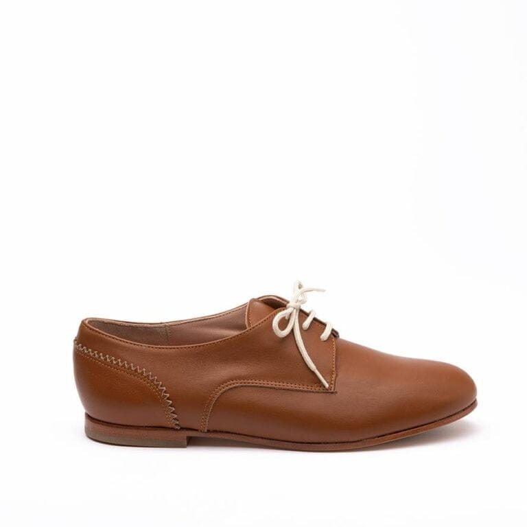 Derbies Adèle Unsibeaupas