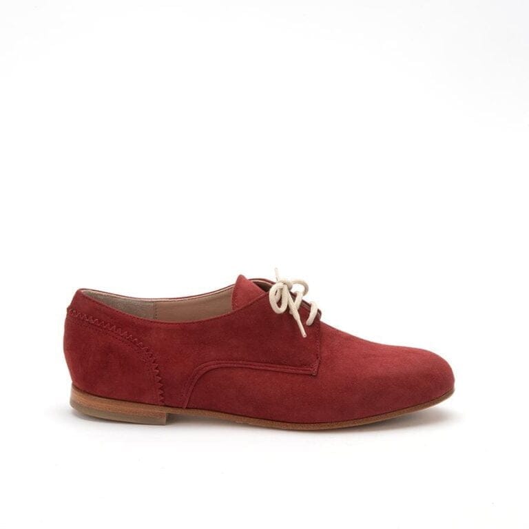 Derbies Adèle Unsibeaupas
