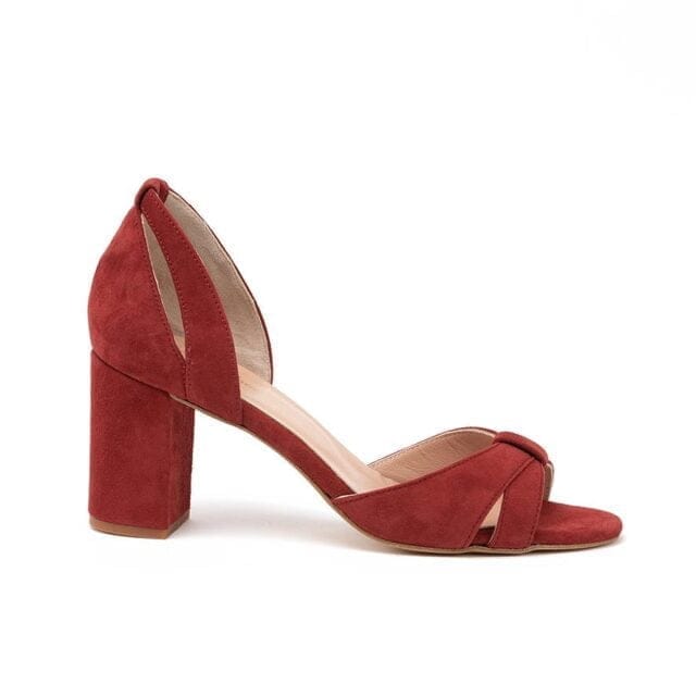 Sandales Gabrielle Unsibeaupas