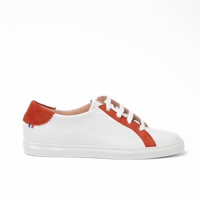 Basket Zélie Unsibeaupas