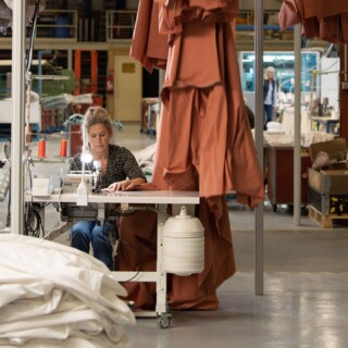 A-demain-atelier-linge-de-maison