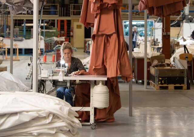 A-demain-atelier-linge-de-maison