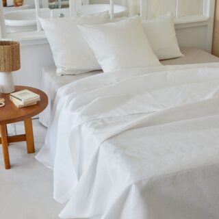 À Demain le linge français