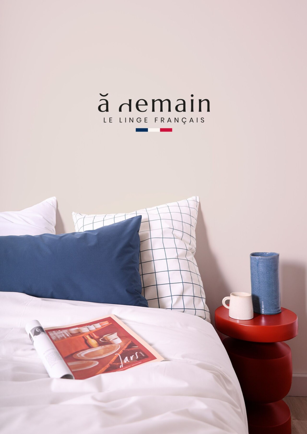 a demain linge de lit A-demain-linge-de-lit