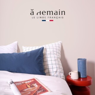 a demain linge de lit A-demain-linge-de-lit