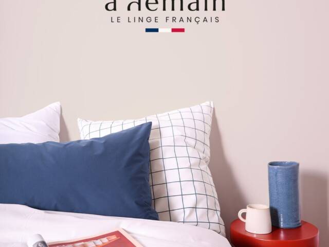 A-demain-linge-de-lit