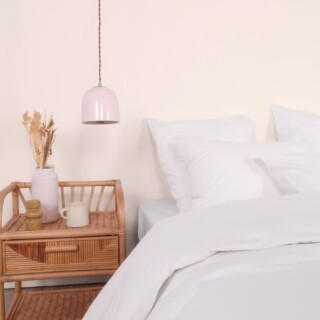 A-demain-linge-de-lit-blanc-carre