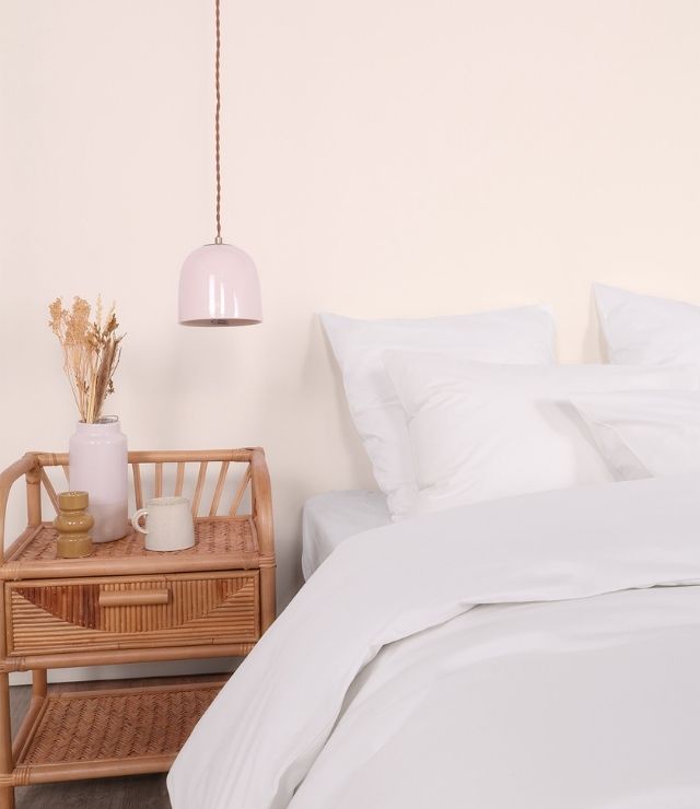 A-demain-linge-de-lit-blanc-carre