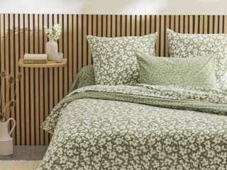 À Demain le linge français