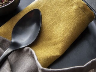 À Demain le linge français