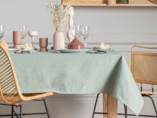 À Demain le linge français