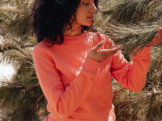 hero sweat corail Hero-sweat-corail