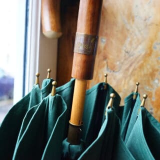 Boutique La fabricature - Parapluie