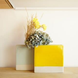 Boutique La fabricature - Pots