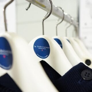 Boutique La fabricature - Pulls