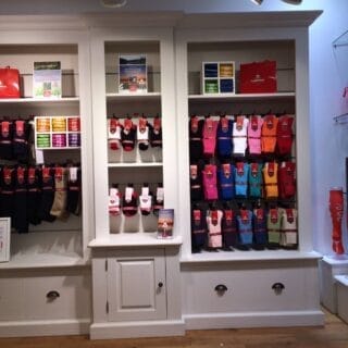 Boutique Labonal Besançon - Chaussettes