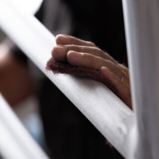 Atelier United Cruiser