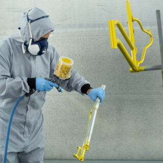 Atelier United Cruiser