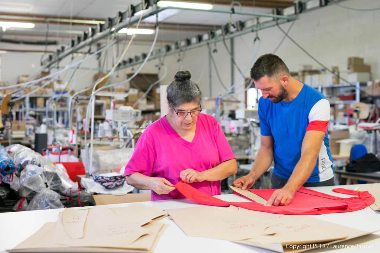atelier Arod