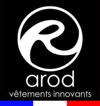 arod logo