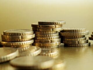 Euros moritz320 pixabay Euros monnaie